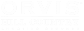 Orvis Hill Country